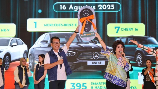 Situs News Indoesia Alternatif Informasi Berita Viral Terbaru