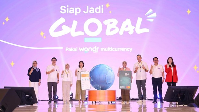 Situs News Indoesia Alternatif Informasi Berita Viral Terbaru
