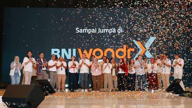 Situs News Indoesia Alternatif Informasi Berita Viral Terbaru