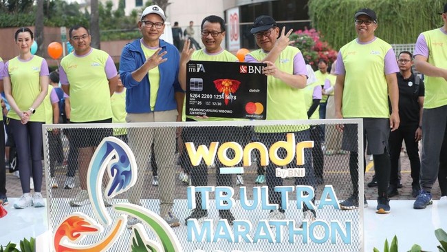 Situs News Indoesia Alternatif Informasi Berita Viral Terbaru