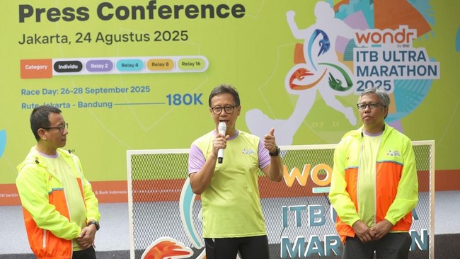 Situs News Indoesia Alternatif Informasi Berita Viral Terbaru