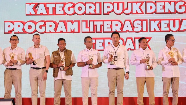 Situs News Indoesia Alternatif Informasi Berita Viral Terbaru