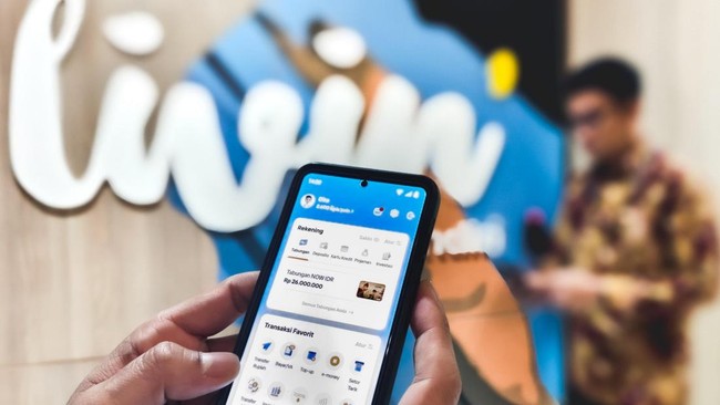 Situs News Indoesia Alternatif Informasi Berita Viral Terbaru