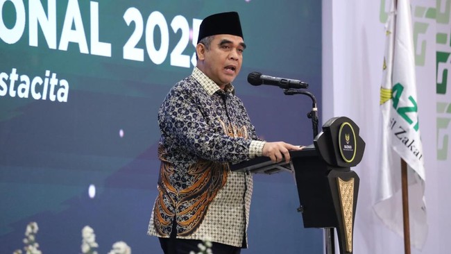 Situs News Indoesia Alternatif Informasi Berita Viral Terbaru