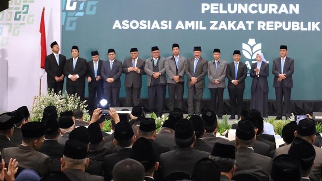 Situs News Indoesia Alternatif Informasi Berita Viral Terbaru