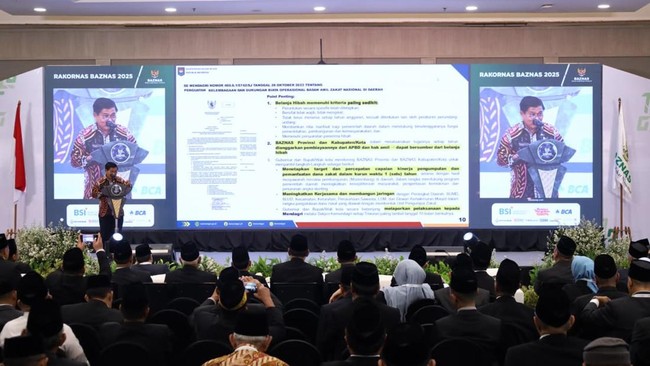 Situs News Indoesia Alternatif Informasi Berita Viral Terbaru