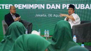 Situs News Indoesia Alternatif Informasi Berita Viral Terbaru