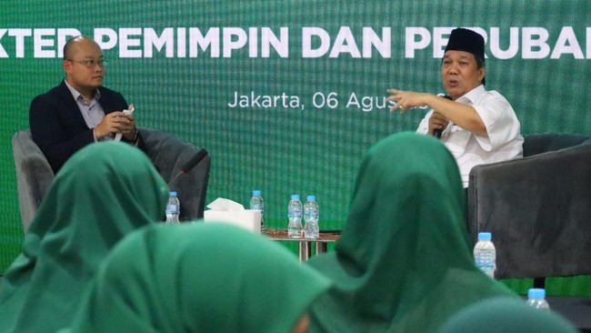 Situs News Indoesia Alternatif Informasi Berita Viral Terbaru