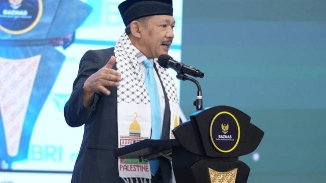 Situs News Indoesia Alternatif Informasi Berita Viral Terbaru