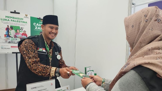 Situs News Indoesia Alternatif Informasi Berita Viral Terbaru