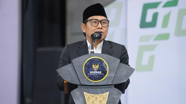 Situs News Indoesia Alternatif Informasi Berita Viral Terbaru