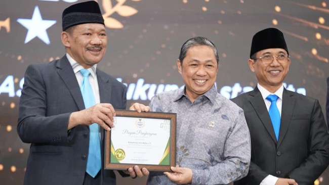 Situs News Indoesia Alternatif Informasi Berita Viral Terbaru