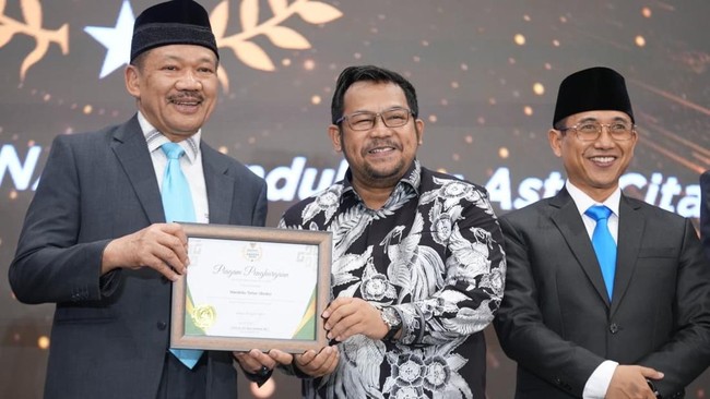 Situs News Indoesia Alternatif Informasi Berita Viral Terbaru