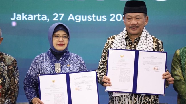 Situs News Indoesia Alternatif Informasi Berita Viral Terbaru