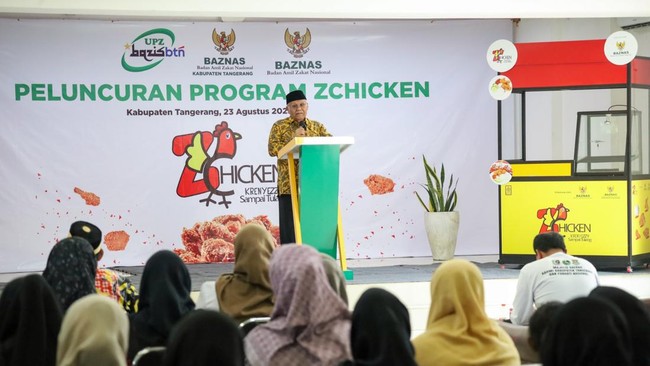 Situs News Indoesia Alternatif Informasi Berita Viral Terbaru