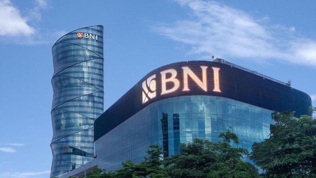 Situs News Indoesia Alternatif Informasi Berita Viral Terbaru