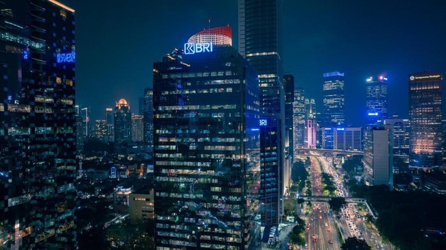 Situs News Indoesia Alternatif Informasi Berita Viral Terbaru