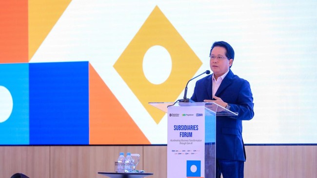 Situs News Indoesia Alternatif Informasi Berita Viral Terbaru