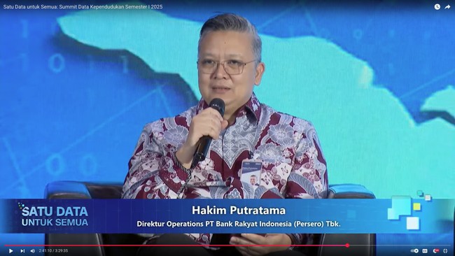 Situs News Indoesia Alternatif Informasi Berita Viral Terbaru
