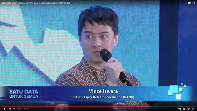 Situs News Indoesia Alternatif Informasi Berita Viral Terbaru