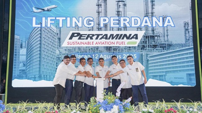 Situs News Indoesia Alternatif Informasi Berita Viral Terbaru