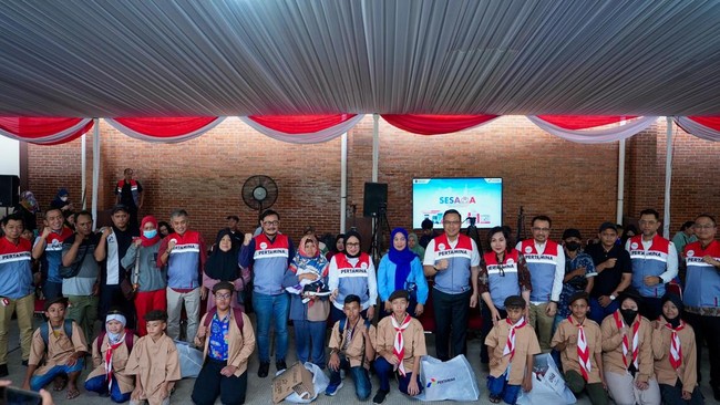 Situs News Indoesia Alternatif Informasi Berita Viral Terbaru