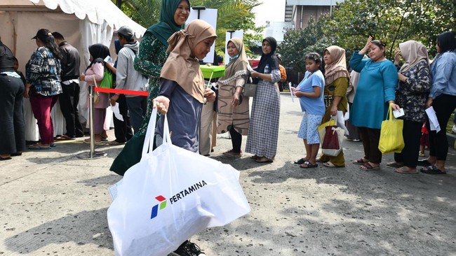 Situs News Indoesia Alternatif Informasi Berita Viral Terbaru