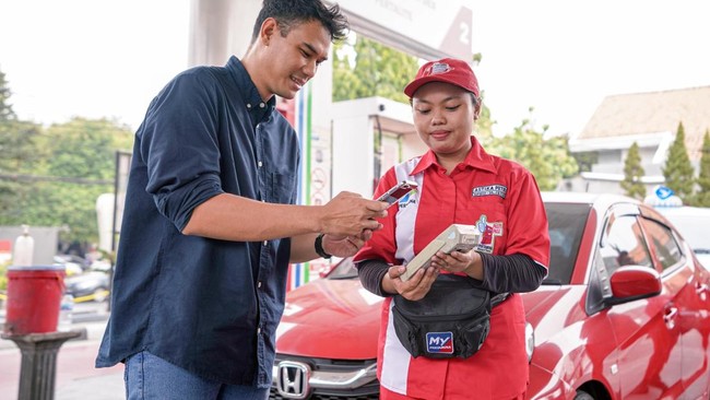 Situs News Indoesia Alternatif Informasi Berita Viral Terbaru