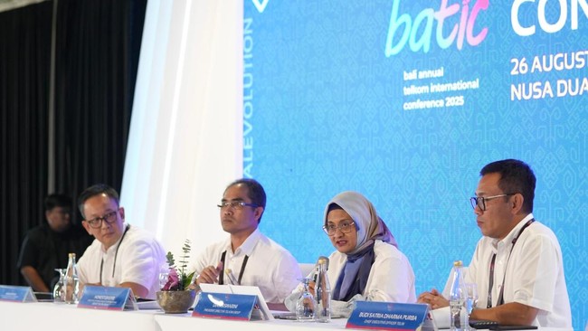 Situs News Indoesia Alternatif Informasi Berita Viral Terbaru