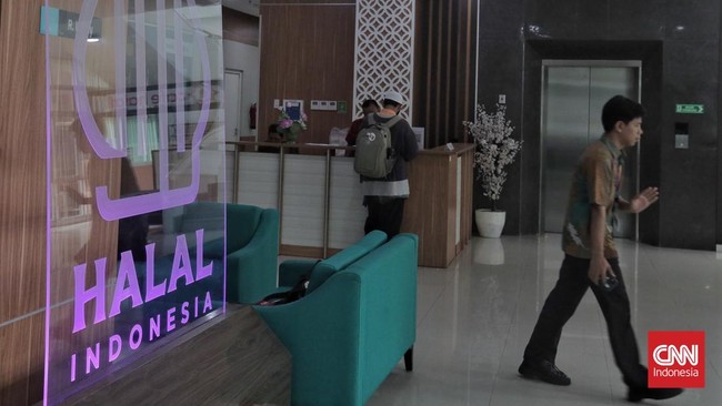 Situs News Indoesia Alternatif Informasi Berita Viral Terbaru
