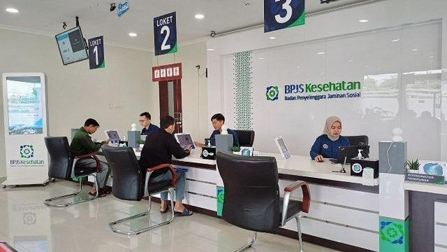 Situs News Indoesia Alternatif Informasi Berita Viral Terbaru