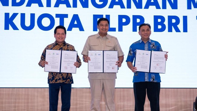 Situs News Indoesia Alternatif Informasi Berita Viral Terbaru
