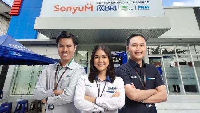 Situs News Indoesia Alternatif Informasi Berita Viral Terbaru