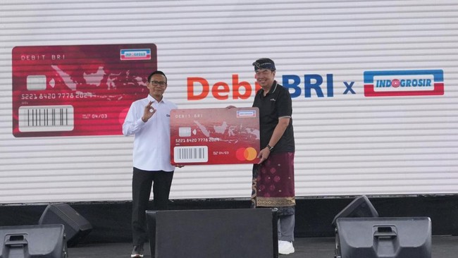 Situs News Indoesia Alternatif Informasi Berita Viral Terbaru
