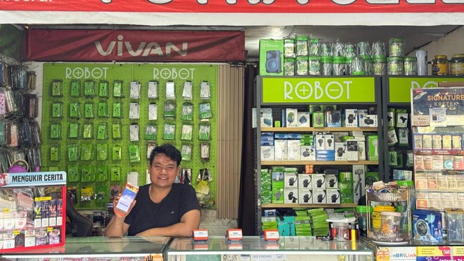 Situs News Indoesia Alternatif Informasi Berita Viral Terbaru