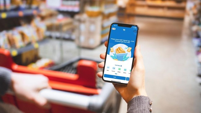 Situs News Indoesia Alternatif Informasi Berita Viral Terbaru
