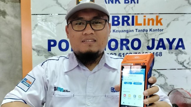 Situs News Indoesia Alternatif Informasi Berita Viral Terbaru