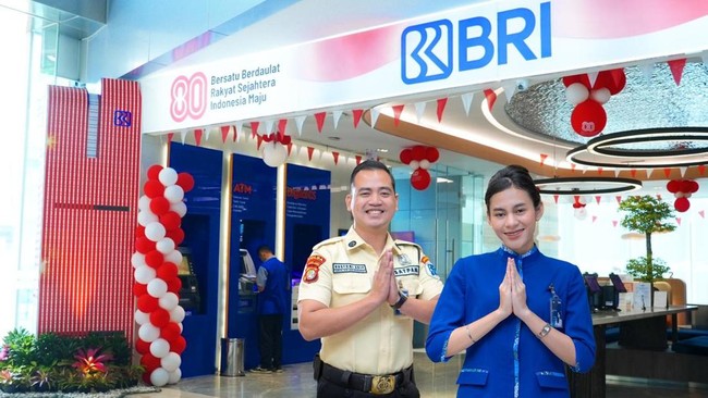 Situs News Indoesia Alternatif Informasi Berita Viral Terbaru