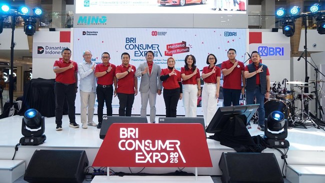 Situs News Indoesia Alternatif Informasi Berita Viral Terbaru
