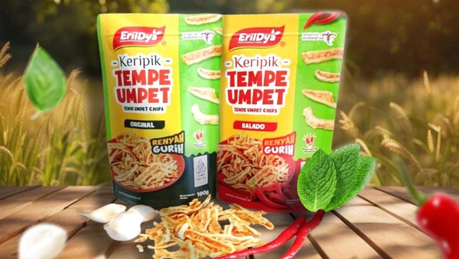 Situs News Indoesia Alternatif Informasi Berita Viral Terbaru