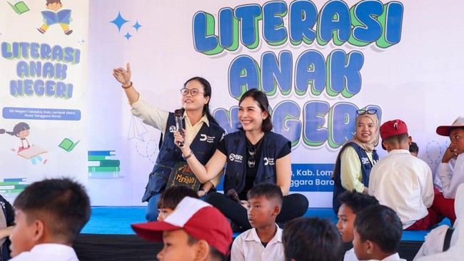Situs News Indoesia Alternatif Informasi Berita Viral Terbaru
