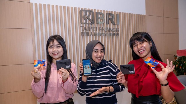 Situs News Indoesia Alternatif Informasi Berita Viral Terbaru