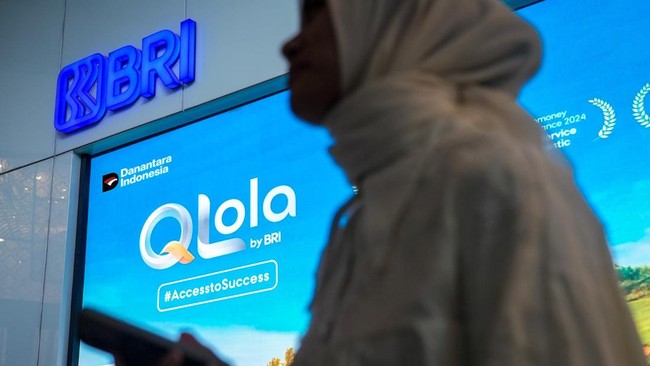 Situs News Indoesia Alternatif Informasi Berita Viral Terbaru