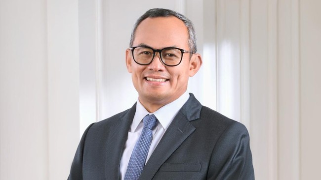 Situs News Indoesia Alternatif Informasi Berita Viral Terbaru