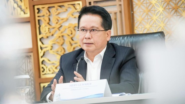 Situs News Indoesia Alternatif Informasi Berita Viral Terbaru