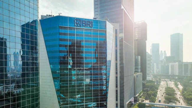 Situs News Indoesia Alternatif Informasi Berita Viral Terbaru