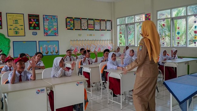Situs News Indoesia Alternatif Informasi Berita Viral Terbaru