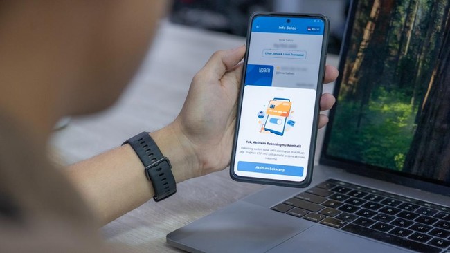 Situs News Indoesia Alternatif Informasi Berita Viral Terbaru