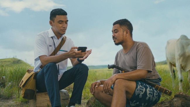 Situs News Indoesia Alternatif Informasi Berita Viral Terbaru