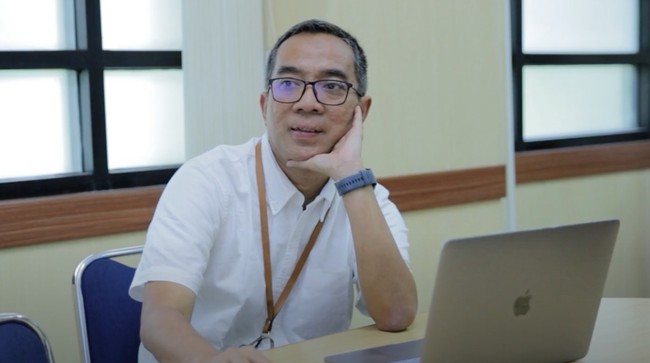 Situs News Indoesia Alternatif Informasi Berita Viral Terbaru